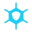 Self Safety APK