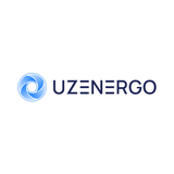 Uzenergo icono