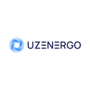 Uzenergo APK