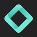 Ugaz Staff APK