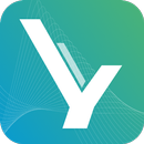 Yugur APK