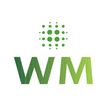آیکون‌ WM UZ