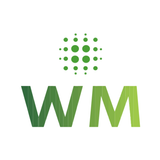 WM UZ APK