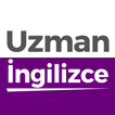 YDS / e-YDS - Uzmaningilizce