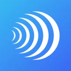 Uzmobile - Uztelecom