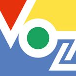 Vozz App