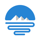 APK Vosxod seller