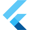 Dynamic Link Test APK