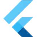 Dynamic Link Test APK