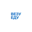 Везу Еду APK