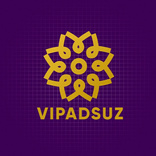 ads2
