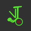ViRent GE APK