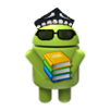 Bilimdon - Ingliz Tili APK