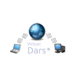 VirtualDars APK