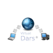 VirtualDars