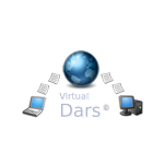 VirtualDars ikona