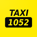 Taxi 1052 (Khiva) APK