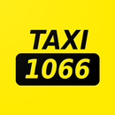 Такси 1066 (г. Ургенч) APK