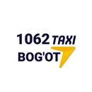 Такси 1062 (г. Багат) APK