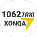Такси 1062 (г. Ханка) APK