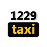 Taxi 1229 (Hazorasp)