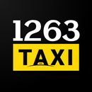APK Taxi 1263 (sh. Pitnak)