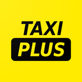 Taxi Plus (г. Ургенч) APK