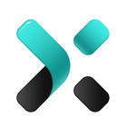 Xabardor icono