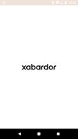 Xabardor Affiche