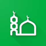 Sakina APK