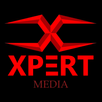 Xpert Media APK