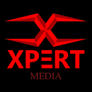 Xpert Media APK