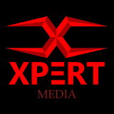 Xpert Media