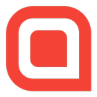 QR Code Scanner DTM icon