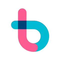 download TilBil - so'zlashgich разговорник XAPK