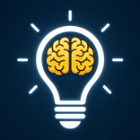 Brain Puzzles: Logic & Riddles
