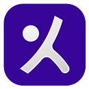 Yagu Market APK