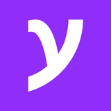 Yalla Driver APK