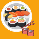 SushiMaster Uz APK