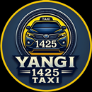 APK Yangi taxi 1425