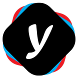 YASAMA - Ismlarga fotolar yasa