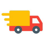 Yemak Driver для курьеров