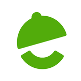 Yemak Kuryer APK