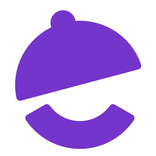 Yemak Vendor (для ресторанов)