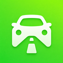 Prava Go | PravaGo APK