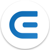 E-IMZO APK