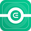 E-IMZO (ID Card) APK