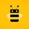 100K Admin APK