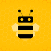 100K Admin icon