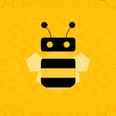 100K Admin APK